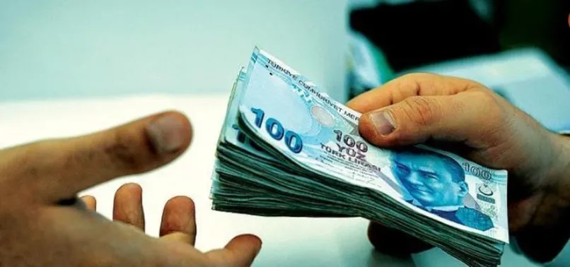 3600 ek gösterge için kritik hafta