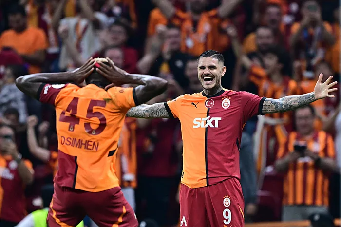 mauro-icardi-ayrilacak-mi-galatasaraydan-resmi-aciklama-1728631637043.jpg Mauro Icardi ayrılacak mı? Galatasaray'dan resmi açıklama - 1