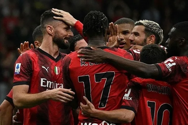 1695236710777.jpg UEFA ülke puanı sıralaması güncellendi! Cimbom'un beraberliği sonrası son durum... - 6