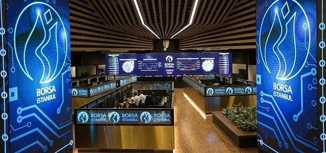 Borsa güne yükselişle başladı! İşte en çok kazandıran endeks