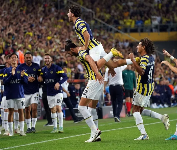 fenerbahce-903te-guldu-fenerbahce-dinamo-kiev-2-1-mac-sonucu-ozet-1662663067839.jpg Fenerbahçe 90+3'te güldü | Fenerbahçe - Dinamo Kiev: 2-1 (MAÇ SONUCU ÖZET) - 4