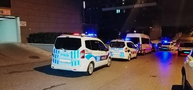 İstanbul’da alarm verildi! 18 bin polis görev yapacak!