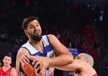 Real Madrid, Reyes’in sözleşmesini 2 yıl uzattı