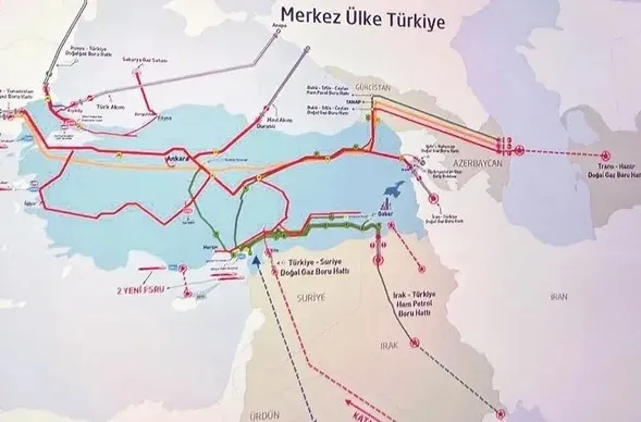 12-milyarlik-dev-proje-turkiye-enerjide-merkez-ulke-oluyor-1776146218815.jpeg Türkiye enerjide merkez olma hedefine emin adımlar ilerliyor.