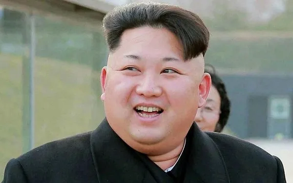 Kim Jong-un'un hakkında çarpıcı iddia: Suikast timleri hazır - 2