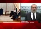 MHPden Kemal Kılıçdaroğluna FETÖnün siyasi ayağı tepkisi! Yaşar Yıldırım A Habere konuştu |Video