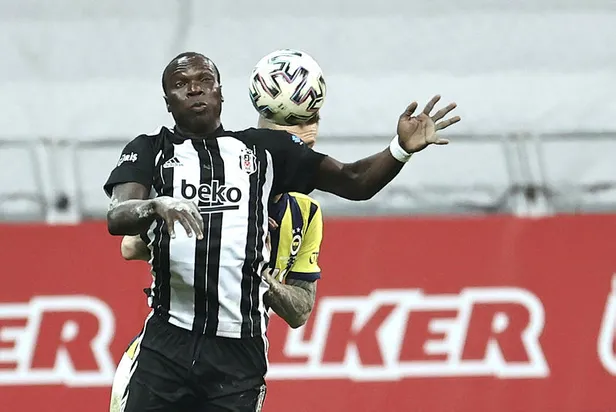 ara-transfer-donemi-2023-ne-zaman-bitiyor-galatasaray-besiktas-ve-fenerbahcede-ikinci-transfer-sezonu-suruyor-1673716147821.jpg Ara transfer dönemi 2023 ne zaman bitiyor? Galatasaray, Beşiktaş ve Fenerbahçe'de ikinci transfer sezonu sürüyor - 5