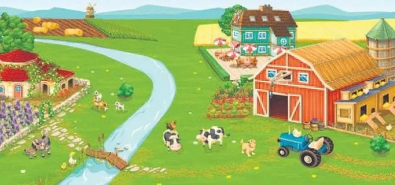 Çiftlik Bank'la ilgili flaş açıklama: Dolandırıcılığa kadar giden bir sistem