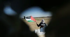 Hamas BAE’ye: Sırtımızdan bıçakladılar