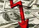 Trumpın Türkiye mesajı sonrası Dolar TL ne kadar?