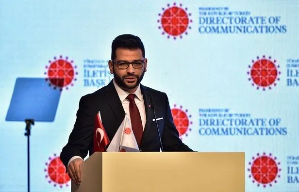 Dolmabahçe Çalışma Ofisi’nde Uluslararası İdlib Konferansı! Dünyaya bu mesaj verildi