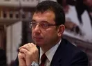 İBB davasında izinsiz görüntü skandalı!