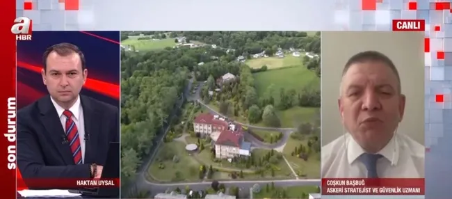 terorist-basi-gulen-nereye-kacirildi-cia-hangi-plan-pesinde-uzman-isim-a-haberde-anlatti-1717494573427.jpg Terörist başı Gülen nereye kaçırıldı? CIA hangi plan peşinde? Uzman isim A Haber'de anlattı