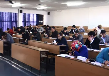 AÖF öğrencilerine müjde