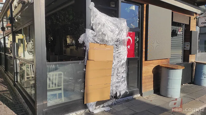 Ortaköy faciası zehirlenme mi cinayet mi? Olaya ilişkin yeni detaylar A Haber'de 6