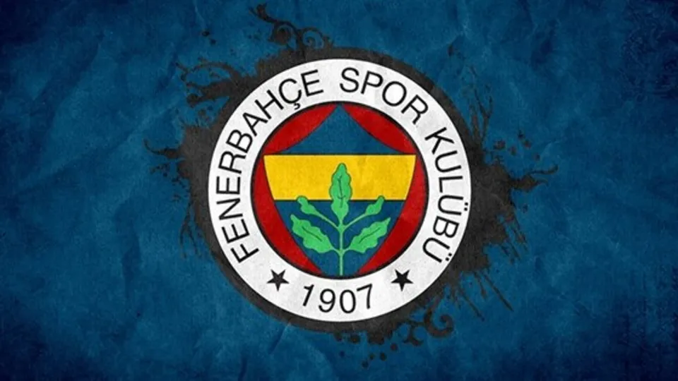 Fenerbahçe'nin yeni transferleri UEFA kadrosuna alınmadı!