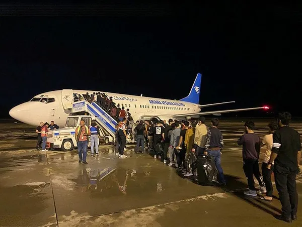 Son dakika: Türkiye'deki Suriyeli sayısı ne kadar? İçişleri Bakanı Süleyman Soylu açıkladı - 3