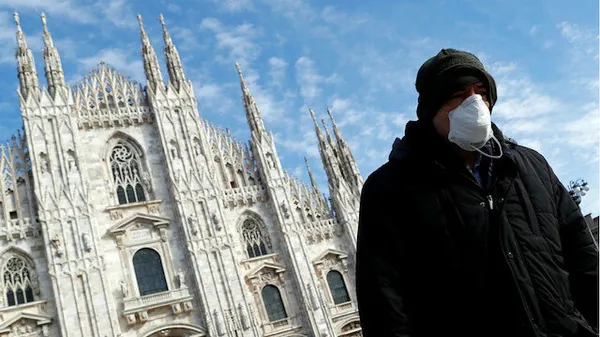 dunyada-koronavirus-nedeniyle-en-cok-vaka-ve-olumun-gerceklestigi-ulkeler-liste-guncellendi-1609862130897.jpg Son dakika:Dünyada koronavirüs nedeniyle en çok vaka ve ölümün gerçekleştiği ülkeler! Liste güncellendi - 10