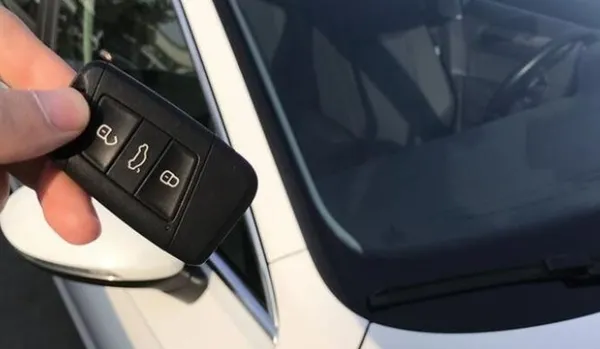 İkinci el otomobil alacaklara müjde! 2. el otomobilde fiyatlar düştü mü?