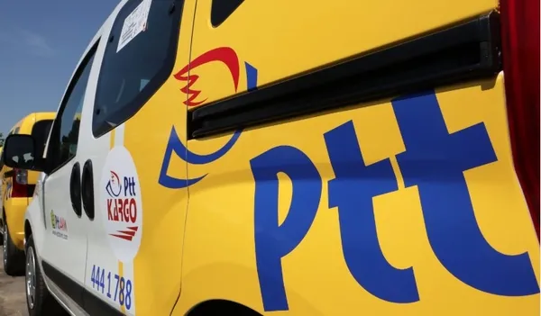 ptt-kargo-calisma-saatleri-2023-ptt-hangi-gunler-acik-kapali-hafta-ici-hafta-sonu-mesai-saatleri-1679126505142.jpg