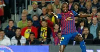 Bitik ciğerle idmana çıkıyor