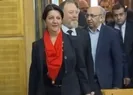 Akşener ve Yavaş’a adaylık vetosu!
