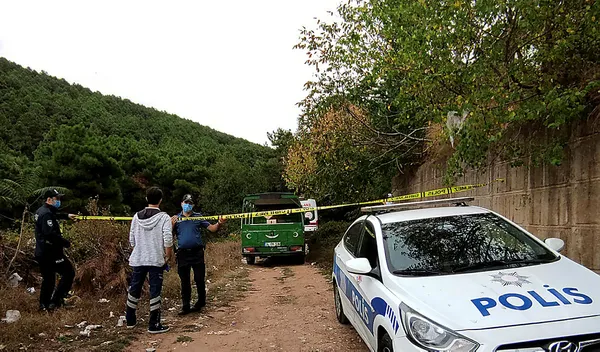 sok-iddia-arda-yurtseven-neden-oldu-arda-yurtseven-olum-sebebi-mavi-balina-mi-1632483102603.jpg Şok iddia! Arda Yurtseven neden öldü? Arda Yurtseven ölüm sebebi Mavi Balina mı? - 5