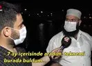 Son dakika: CHP’li İstanbul Büyükşehir Belediyesinde tekne skandalı! Yediemin şefi tekneyi boyayıp arkadaşına sattı |Video