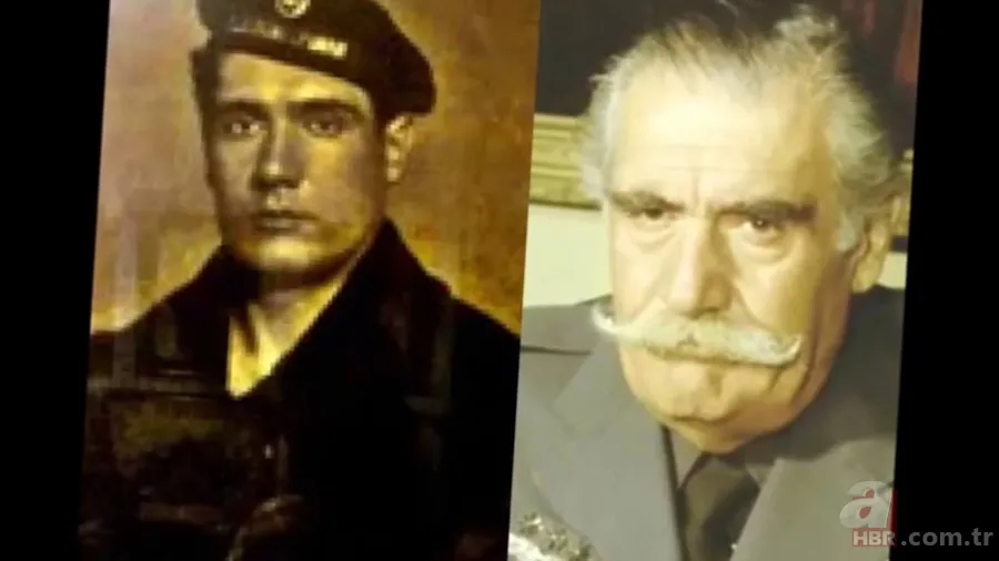 Erkenci Kuş dizisinin yıldızı Can Yaman'ın fotoğrafları sosyal medyayı salladı 3