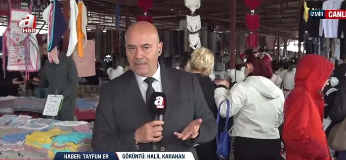 chpnin-kalesi-izmirde-boykota-uyan-yok-vatandastan-ozgur-ozele-boykot-tepkisi-chpli-belediyeleri-gorevlerini-y-1743603860114.jpeg (FOTO: ahaber.com.tr)