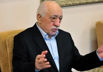 FETÖ, Kırgızistan'ı rehin almış