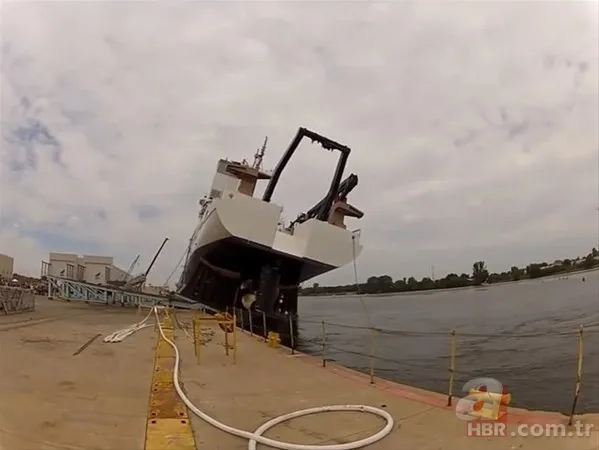 Köylüler ellerinde sopayla geziyor! Katil kuş özellikle sarışın kadınlara saldırıyor 21