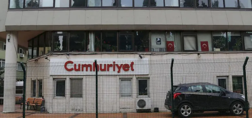 Yalan Cumhuriyet'i yine manipülasyon peşine düştü!