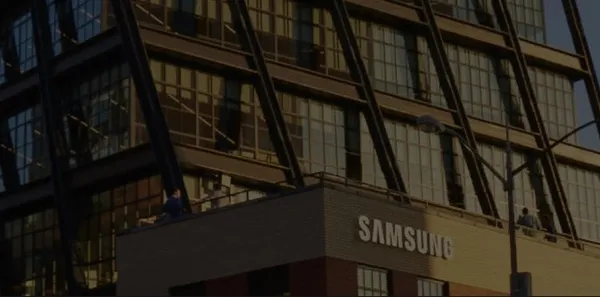 Samsung ve Oppo Türkiye'de üretim yapacak! Türkiye'de tesis kuracaklar - 6