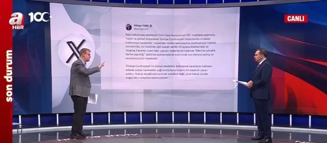 yargitaydan-can-atalay-karari-aymnin-verdigi-ihlal-karari-nelere-yol-acacakti-1699523418144.jpg Yargıtay'dan Can Atalay kararı! AYM’nin verdiği ihlal kararı nelere yol açacaktı?