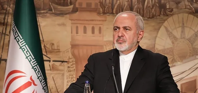 İran’dan AB ülkelerine tehdit