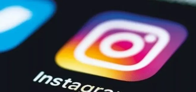 Instagram çöktü mü son dakika, neden açılmıyor? 26 Aralık İnstagram mesaj neden gitmiyor, ne zaman düzelecek?