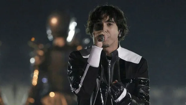 Ferman Akgül kimdir, kaç yaşında, nereli? Kim Milyoner Olmak İster Ferman Akgül kimdir? İşte hayatı...