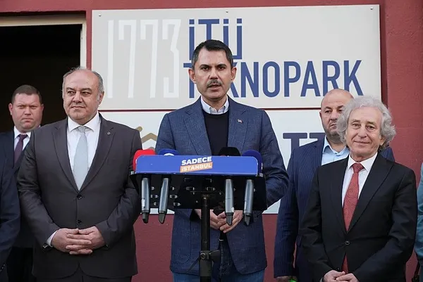 ibb-adayi-murat-kurumdan-genclere-yeni-mujde-sinyali-10-gun-icerisinde-1709886343106.jpeg İBB adayı Murat Kurum'dan gençlere yeni müjde sinyali: 10 gün içerisinde... - 1
