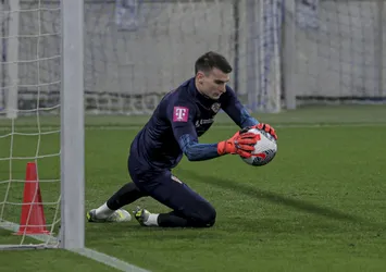 Hırvatistan-Türkiye maçı kaç kaç bitti? 12 Ekim Perşembe Milli maç özeti