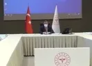 Kritik toplantı! Herkes merakla bekliyor