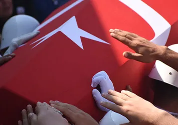 SAT eğitiminde kaza