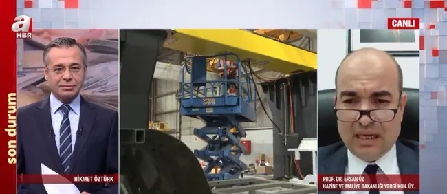 EYT’de kapsam genişliyor mu? 3600 ek göstergeden kimler nasıl yararlanacak? Memur ve emeklilerin maaşları ne kadar artacak?