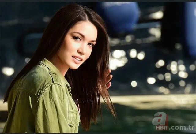 Çukur yeni sezon oyuncuları kimdir? 3. sezon Çukur oyuncu kadrosu! Çukur’da bu sezon… 2