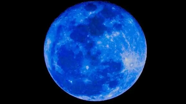 mavi-ay-nedir-turkiyeden-gorulecek-mi-saat-kacta-super-mavi-ay-dolunayi-ne-demek-ne-siklikla-gorulur-1693373897333.jpg