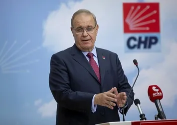 'Faik Öztrak IMF ile söz mü kesti nikah mı kıydı?'