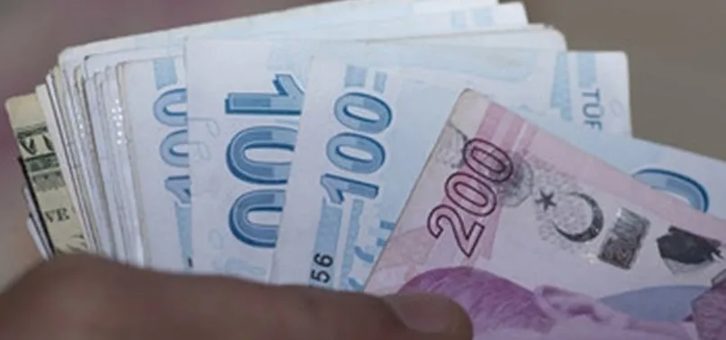 Emekli için kritik hafta! Emekli ve memur maaş zammı belli oldu mu? Emekli Temmuz zam oranı ne zaman belli olacak?