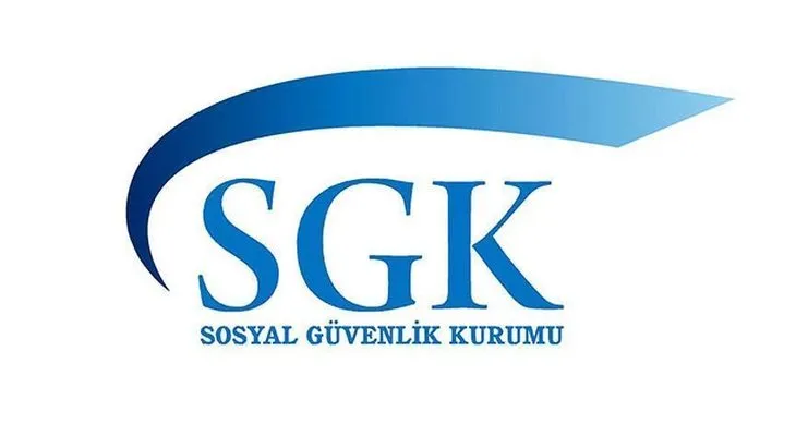 NE ZAMAN EMEKLİ OLURUM? SGK- e-Devlet emeklilik hesaplama ekranı!