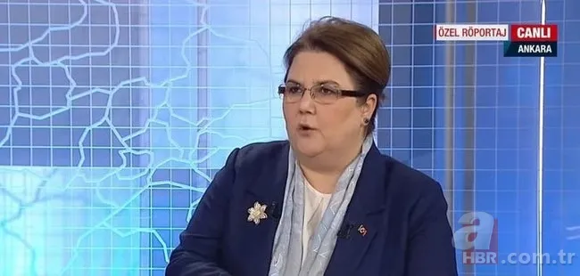 6 yaşındaki çocuğa cinsel istismar skandalını ortaya çıkaran muhalif gazeteci Timur Soykan Halk TV'de itiraf etti: Devleti tebrik etmek gerek! 5