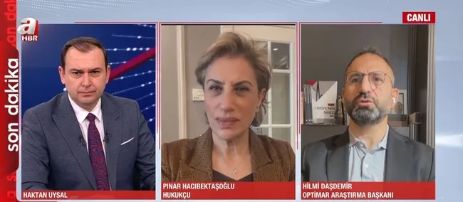 ibbye-4-dalga-yolsuzluk-operasyonu-yeni-itiraflar-gelir-mi-paralar-nereye-akmis-1747982681407.jpg Ekran görüntüsü / A Haber